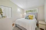 2167 Fairway Circle - Photo 12