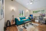 2167 Fairway Circle - Photo 13