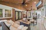 2167 Fairway Circle - Photo 15