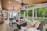 2167 Fairway Circle - Photo 16