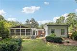 2167 Fairway Circle - Photo 17