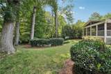 2167 Fairway Circle - Photo 18