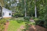 2167 Fairway Circle - Photo 19