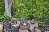 2167 Fairway Circle - Photo 20