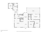 2167 Fairway Circle - Photo 21