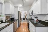 2167 Fairway Circle - Photo 6