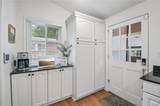2167 Fairway Circle - Photo 7