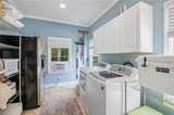 2167 Fairway Circle - Photo 8