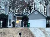 5955 King Way Walk - Photo 1