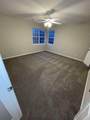 5955 King Way Walk - Photo 10