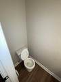 5955 King Way Walk - Photo 11