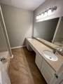 5955 King Way Walk - Photo 12