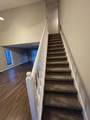 5955 King Way Walk - Photo 13