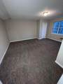 5955 King Way Walk - Photo 14