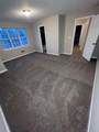 5955 King Way Walk - Photo 15