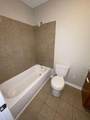 5955 King Way Walk - Photo 16
