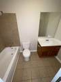 5955 King Way Walk - Photo 17