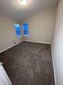 5955 King Way Walk - Photo 18