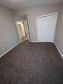 5955 King Way Walk - Photo 19