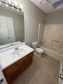 5955 King Way Walk - Photo 20