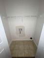 5955 King Way Walk - Photo 21
