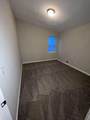 5955 King Way Walk - Photo 22