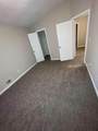 5955 King Way Walk - Photo 23