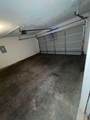 5955 King Way Walk - Photo 24