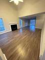 5955 King Way Walk - Photo 3