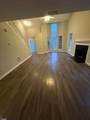 5955 King Way Walk - Photo 4
