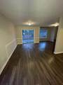 5955 King Way Walk - Photo 5