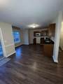 5955 King Way Walk - Photo 6