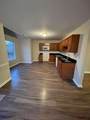 5955 King Way Walk - Photo 7