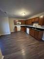 5955 King Way Walk - Photo 8