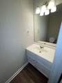 5955 King Way Walk - Photo 9