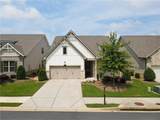 3220 Fitzgerald Way - Photo 1