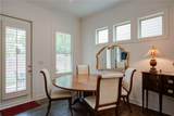 3220 Fitzgerald Way - Photo 10