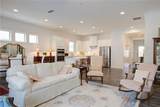 3220 Fitzgerald Way - Photo 11
