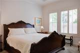 3220 Fitzgerald Way - Photo 12