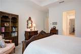 3220 Fitzgerald Way - Photo 13