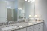 3220 Fitzgerald Way - Photo 14