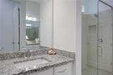 3220 Fitzgerald Way - Photo 15