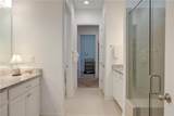 3220 Fitzgerald Way - Photo 16