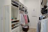 3220 Fitzgerald Way - Photo 17