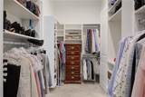 3220 Fitzgerald Way - Photo 18