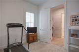 3220 Fitzgerald Way - Photo 20