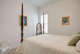 3220 Fitzgerald Way - Photo 21
