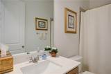 3220 Fitzgerald Way - Photo 22