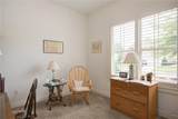 3220 Fitzgerald Way - Photo 23