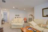 3220 Fitzgerald Way - Photo 25